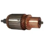 Cargo Kollektör 24V 13 Diş Renault Premıum Tır /Mıt -Safir 6Db1-6Db10-850Ex220 Kompressor Mıtsubıshı Tip
