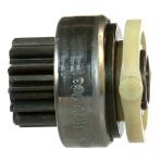 Cargo Marş Dişli 12Diş 12Kanal Ford Courıer Bmax Boy 47,1Mm Dişli Çapı:30,9Mm
