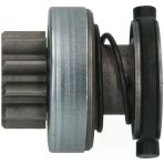 Cargo Marş Dişlisi 10Diş 12Kanal Bmw 116 118 316 318 320 325 520 525 730 740×1 X3 X6 Dizel