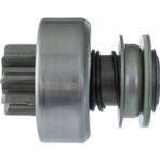 Cargo Mars Dıslısı Otoyol 65 9 - 35 9 Kamyon, M23, 24, 25, 29 Mıdıbus (1 Ad )