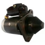 Cargo Marş Motoru 24V Fıat 50Nc Otoyol 1-01-1975 -,Fiat 65P 3.5 8040.02 01-01-1975 -,Fiat
