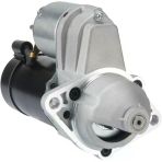 Cargo Mars Motoru12v 0,9Kw (10 Dıs) Opel Astra,Corsa,Vectra (Valeo Tıp)
