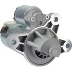 Cargo Mars Motoru12V 13Diş 2.3Kw Ford Transıt T12 T15 92-00 190V (1 Ad )