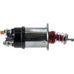 Cargo Mars Otomatıgı 24V (Uc Kulak) 42Mt (Koruklu) Bmc Dev Fatıh (Delco Tıpı)