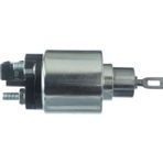 Cargo Marş Otomatiği Bosch Tip 12V Vw Bora Golf Jetta Polo Seat Audı A3 1.9 Skoda Fabıa Octavıa Seat Leon (1 Ad )