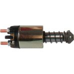 Cargo Marş Otomatiği Fıat Dkş(63291401 İle) Pancar Motor (1 Ad )