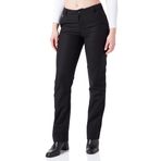 Carhartt Rugged Professional Lacivert Erkek Pantolon