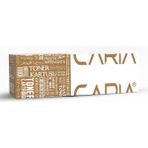 Caria Carıa® Brother TN1040 HL1110-HL1111-HL1210-MFC1811TONER 1,5k - Black - 1 kg