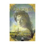 Çariçenin Kızı - Carolly Erickson