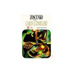 ÇARIN ÇİZMELERİ - ZOŞÇENKO