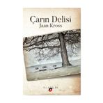 Çarın Delisi - Jaan Kross