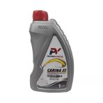 Carina Es32 R-404A-410A-134A Gazlı Kompresör Yağı 1 Lt ( Poe 32)