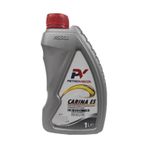 Carina Es68 R-404A-410A-134A Gazlı Kompresör Yağı 1 Lt ( Poe 68)