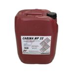 Carina NF32/NP32 R-22 Gazlı Kompresör Yağı 20 Lt ( Mineral )