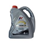 Carina Nf32/Np32 R-22 Gazlı Kompresör Yağı 4 Lt ( Mineral)