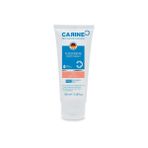 Carine 100 ml Ayak Bakım Kremi