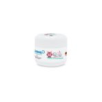 Carine 150 ml Bebek Pişik Önleyici