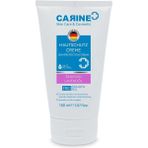 Carine 150 ml Cilt Koruma Kremi