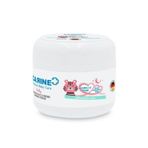 Carine 150 ml Pişik Bakım Kremi
