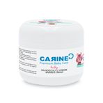 Carine 150 ml Pişik Bakım Kremi