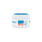 Carine 300 ml Ayak Banyo Tuzu