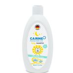 Carine 300 ml Bebek Şampuanı