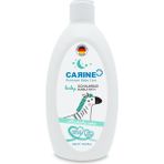Carine 400 ml Bebek Banyo Köpüğü