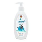 Carine 400 ml Bebek Yıkama Jeli