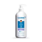 Carine 400 ml Vücut Yıkama Losyonu