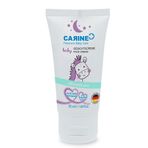 Carine 50 ml Bebek Yüz Kremi