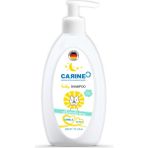 Carıne Bebek Şampuanı 300 ml - Beyaz