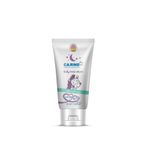 CARINE Bebek Yüz Kremi 50 ml | Hipoalerjenik & Nazik Nemlendirici | Hassas Ciltler İçin Bakım