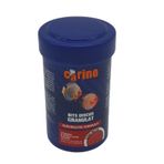 Carino Bits Discus Granulat Discus 100 ml Balık Yemi