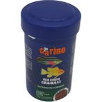 Carino Red Green Granulat Karma 100 ml Balık Yemi