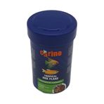 Carino Tropical Mix Flake Pul 100 ml Balık Yemi