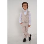 carino's kids ERKEK ÇOCUK TAKIM ELBİSE