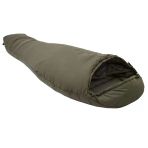Carinthia BRENTA LARGE UYKU TULUMU S9191