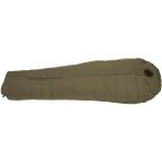 Carinthia Defence 4 185 -35 Derece Uyku Tulumu
