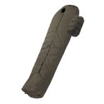 CARINTHIA DEFENCE 4 TYPE 185 UYKU TULUMU yeşil 39245