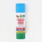 Carioca 20 gr Stick Yapıştırıcı
