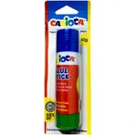 Carioca 42933 Stick Blisterli 40 gr Yapıştırıcı
