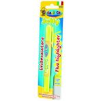 Carioca 43216 Jel İşaretleme Kalemi