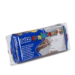 Carioca 500 Gr Beyaz Deco Seramik Hamuru Terracotta
