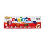 Carioca 50'li Joy Baby Keçeli Kalem