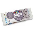 Carioca Deco Seramik Hamuru Beyaz 250 Gr.