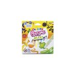 CARIOCA Perfume Maxi Kokulu Jumbo Keçeli Boya Kalemi Seti 10 Renk