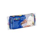 Carioca Seramik Hamuru 500 ml