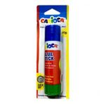 Carıoca Stıck Yapıstırıcı 40 Gr 1 Adet Blısterlı