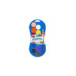 CARIOCA Sulu Boya 12Li (30Mm) 42404