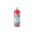 Carıoca Tempera Fuşya Guaj Boya 1000 ml 40430 04
